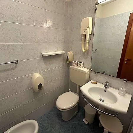 Hotel Vienna