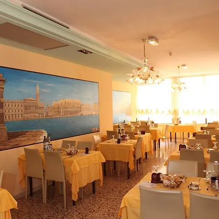 Hotell Vienna
